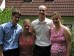 bilder/tn_best_ 081.jpg